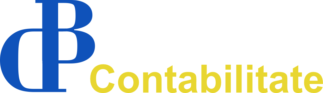 BD Contabilitate